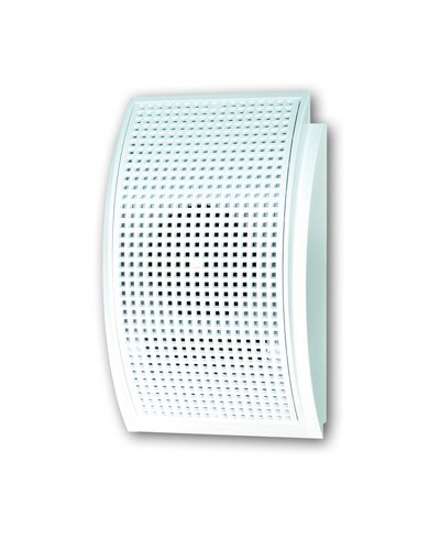 Оповещатель речевой настенный Арсенал Безопасности Соната-Т 100-3/1 Вт в Березниках Система оповещения СОНАТА Арсенал безопасности Pintop.ru