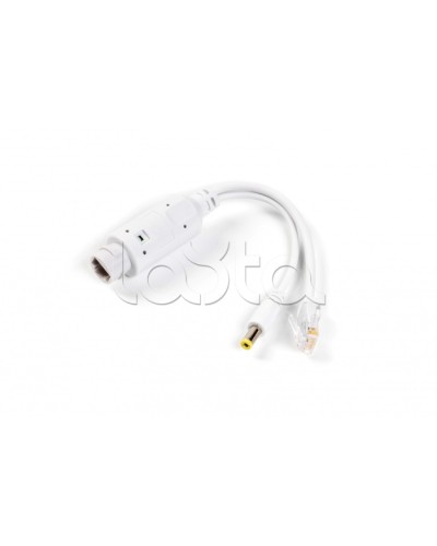 Сплиттер Бастион PSE-SP-1A-E v.2 в Березниках Коммутационные изделия Pintop.ru