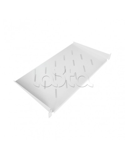 Полка переднего крепления Бастион SKAT TB Shelf F350-G в Березниках Полки для шкафов и стоек Pintop.ru