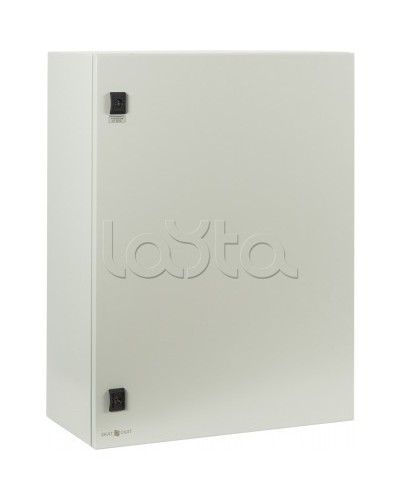 Термошкаф Бастион СКАТ ШТ-8630А в Березниках Щиты электрические Pintop.ru