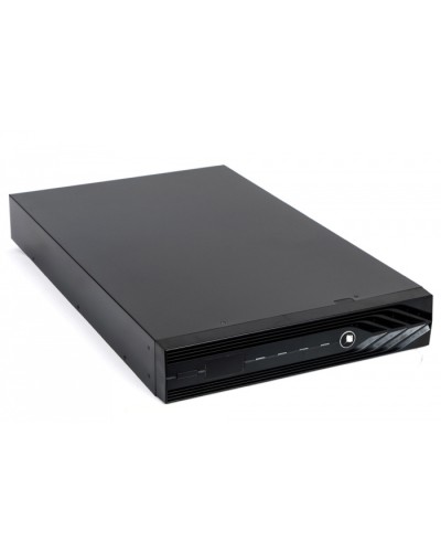 Бастион SKAT BC 192/9 RACK блок батарейный в корпусе 19 2U, 192В, емкость 9Ач, 16 АКБх9Ач в Березниках Электротехническое оборудование Pintop.ru