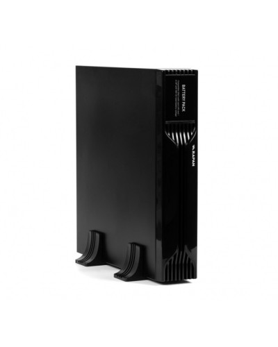 Бастион RAPAN BC 24/9S в Березниках Электротехническое оборудование Pintop.ru