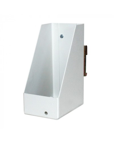 Отсек аккумуляторный Бастион АО-1/7 DIN в Березниках Электротехническое оборудование Pintop.ru