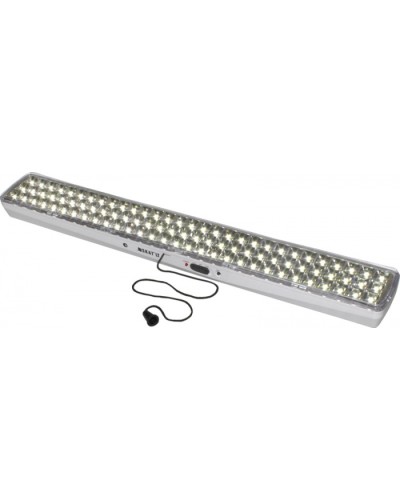 Светильник светодиодный аварийного освещения Бастион Skat LT-902400-LED-Li-Ion в Березниках Светильники Pintop.ru