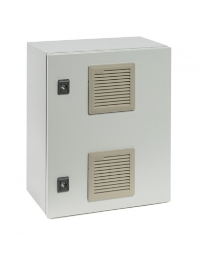 Термошкаф Бастион СКАТ ШТ-5425АВ в Березниках Щиты электрические Pintop.ru