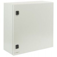 Шкаф термостатированный Бастион СКАТ ШТ-6625