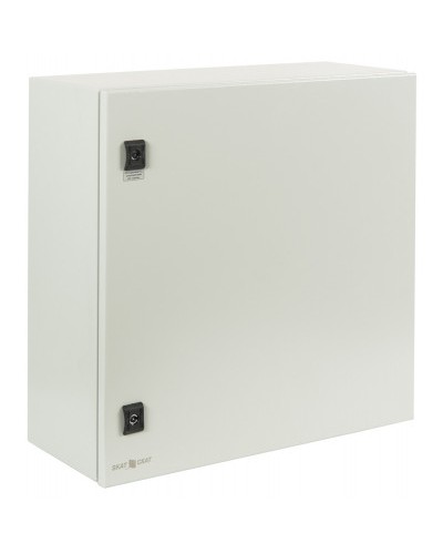 Термошкаф Бастион СКАТ ШТ-6625А в Березниках Щиты электрические Pintop.ru