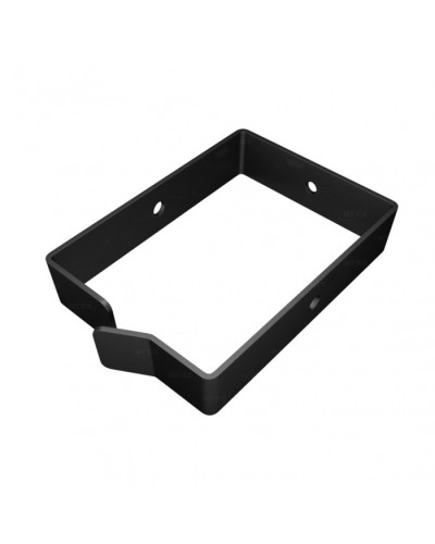 Кабельный органайзер Бастион SKAT TB Org R-B в Березниках Кабельные органайзеры Pintop.ru