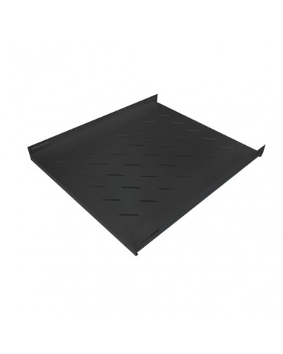 Стационарная полка Бастион SKAT TB Shelf 600-B в Березниках Полки для шкафов и стоек Pintop.ru