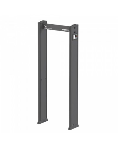 Арочный металлодетектор Матрёшка PC V 3 в Березниках Металлодетекторы Pintop.ru