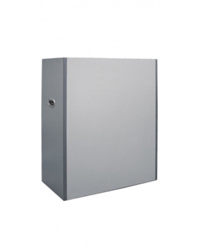 Тумба досмотровая Блокпост Тумба для металлодетектора в Березниках Аксессуары для металодетекторов Pintop.ru