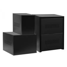 Аккумуляторный контейнер Болид АК-4