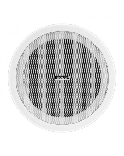 Оповещатель Болид ОПР-П003.1 в Березниках Оповещатели Pintop.ru