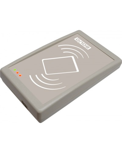 Считыватель бесконтактный Болид Proxy-5MS-USB в Березниках Охранно-пожарное оборудование Pintop.ru