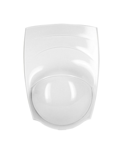 Извещатель охранный объемный оптико-электронный адресный Болид С2000-ИК исп.03 в Березниках Охранно-пожарное оборудование Pintop.ru