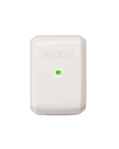 Контроллер периметровых извещателей Болид С2000-ПЕРИМЕТР в Березниках Охранно-пожарное оборудование Pintop.ru