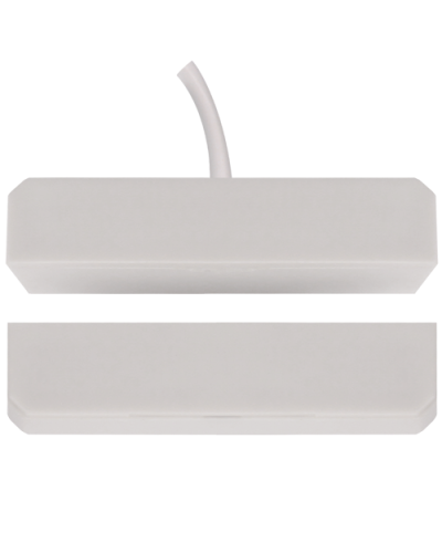 Извещатель охранный магнитоконтактный адресный Болид С2000-СМК Эстет в Березниках Охранно-пожарное оборудование Pintop.ru