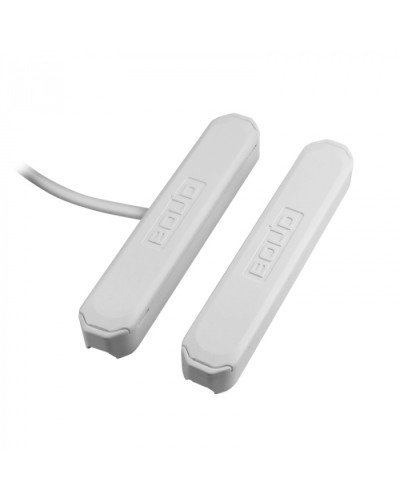 Извещатель охранный адресный магнитоконтактный Болид С2000-СМК исп.05 в Березниках Извещатели охранные Pintop.ru