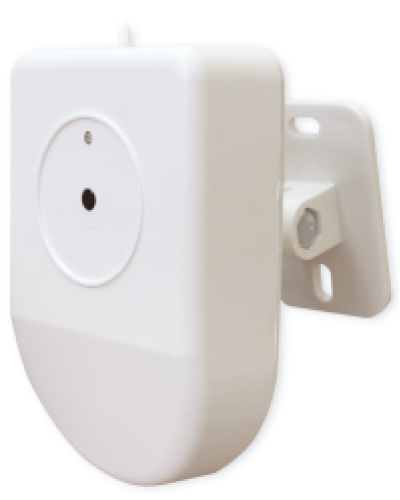 Извещатель пожарный пламени адресный ИК диапазонаБолид С2000-Спектрон-207 в Березниках Охранно-пожарное оборудование Pintop.ru