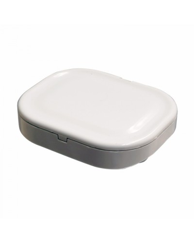 Датчик затопления адресный радио канальный Болид С2000Р-ДЗ в Березниках Охранно-пожарное оборудование Pintop.ru