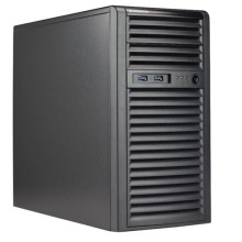 СЕРВЕР ОПС127 ИСП.02 Болид