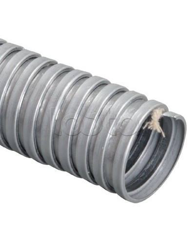 Металлорукав РЗ-ЦХ-32 Экопласт 54032 в Березниках Металлорукав Pintop.ru