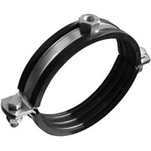 Хомут трубный Экопласт 59919-100