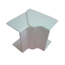 Угол внутренний изменяемый 75/3x20 Экопласт 72116