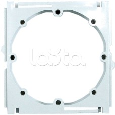 Суппорт для розеткикреп. размер 60 мм Экопласт 73907-1