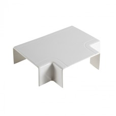 RT 100х40 Тройник (1шт.) 1кор.=44 шт. Экопласт