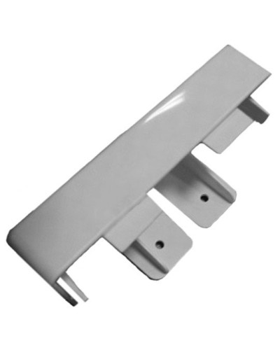 Заглушка RF Экопласт 76811 в Березниках Аксессуары для кабель-канала Pintop.ru