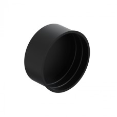 TAP050 Заглушка для трубD50мм (84052) Экопласт