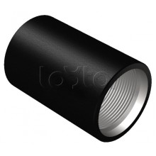 Муфта для труб D63мм Экопласт 84063