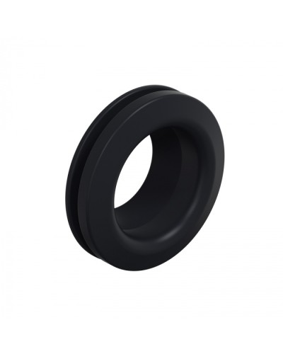 Адаптер герметичного ввода 40 мм (84080) Экопласт в Березниках Повороты, муфты, тройники Pintop.ru