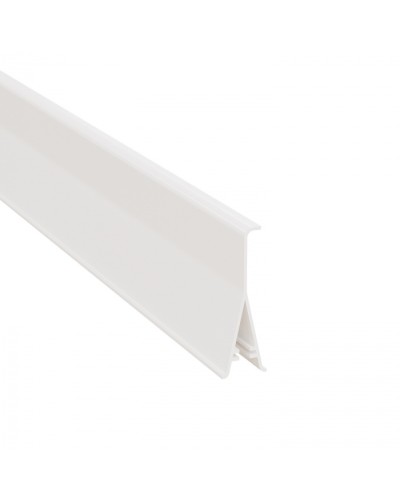 Экопласт RSE50 Перегородка для ARC-LAN, огнестойкость E110 (2м) в Березниках Аксессуары для кабель-канала Pintop.ru