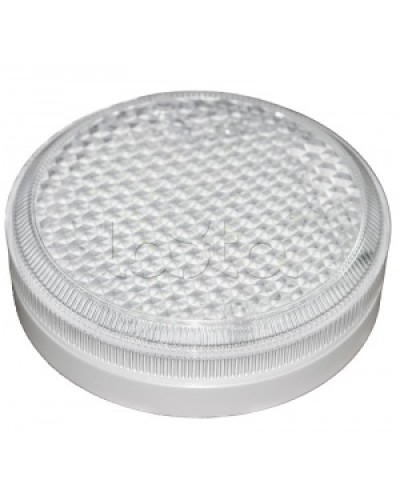 Светильник Электротехника и Автоматика ЛУЧ-12/24 С (150 мм) (исполнение 4) 64 (6 Вт) А/Ф/ФА* в Березниках Светильники Pintop.ru