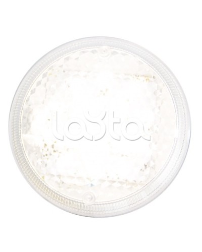 Светильник Электротехника и Автоматика ЛУЧ-220-С 83-Ф БАП ДРАЙВ в Березниках Светильники Pintop.ru