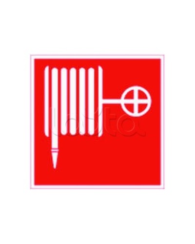 Знаки пожарной безопасности Электротехника и Автоматика Знаки пожарной безопасности в Березниках Дополнительное оборудование для ОПС Pintop.ru