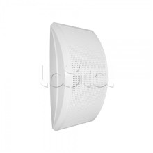 Активный речевой оповещатель Электротехника и Автоматика АРИЯ-АС-3