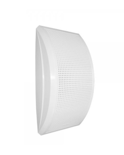 Громкоговоритель настенный Электротехника и автоматика АРИЯ-ПС-3 НИ в Березниках Система оповещения АРИЯ Электротехника и Автоматика Pintop.ru