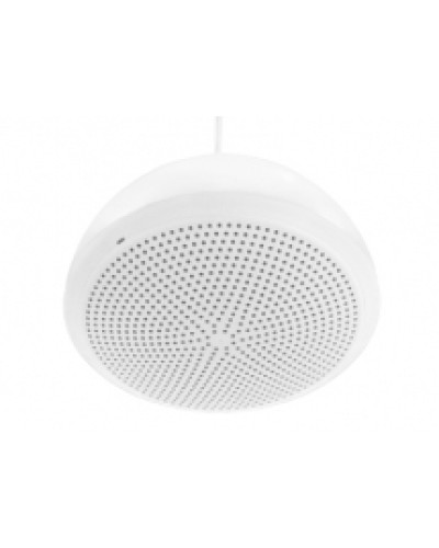 Оповещатель звуковой Электротехника и Автоматика АРИЯ-ТС-10П У в Березниках Оповещатели Pintop.ru