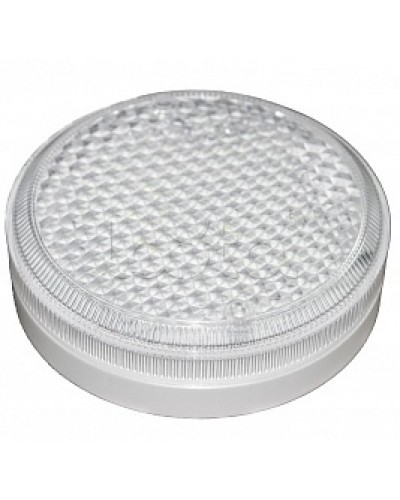 Светильник Электротехника и Автоматика ЛУЧ-220 С (180 мм) (исполнение 3) 103 БАП ДРАЙВ А/Ф/ФА* наличие дежурного режима (Д) в Березниках Светильники Pintop.ru