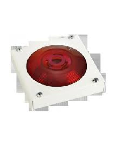 Оповещатель светозвуковой Электротехника и Автоматика МАЯК-220-КПМ2 в Березниках Оповещатели Pintop.ru