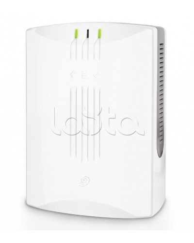 Ретранслятор Элеста Юпитер-3439 в Березниках Дополнительное оборудование для ОПС Pintop.ru