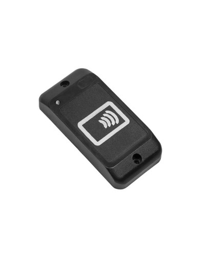 Считыватель ЭЛИС С-1 в Березниках Считыватели Pintop.ru