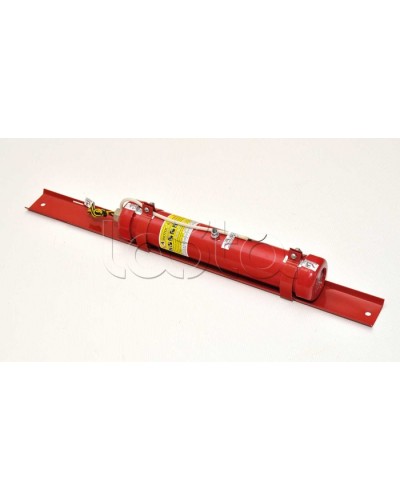 Модуль порошкового пожаротушения Эпотос Буран-0,3м1 в Березниках Модули порошковые Pintop.ru