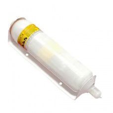 Огнетушитель самосрабатывающий порошковый Эпотос ОСП-1 мини