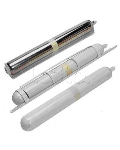 Огнетушитель самосрабатывающий порошковый Эпотос ОСП-2 в Березниках Огнетушители Pintop.ru