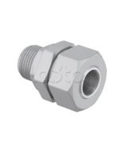 Ввод кабельный Эридан КВБ17 в Березниках Дополнительное оборудование (Ex) Pintop.ru