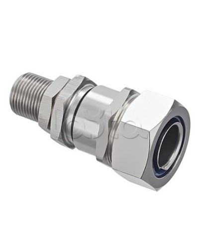 Кабельный ввод Эридан КВМ20-Н в Березниках Дополнительное оборудование для ОПС Pintop.ru